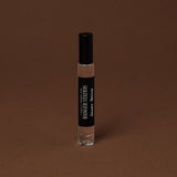 JORDAN'S PERFUME QUICKDRAW Perfume sandalwood / ambergris / cedarwood / rose / jasmine