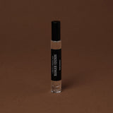 OUD RANCH QUICKDRAW PERFUME Perfume palo santo / oud wood / cedar / pepper