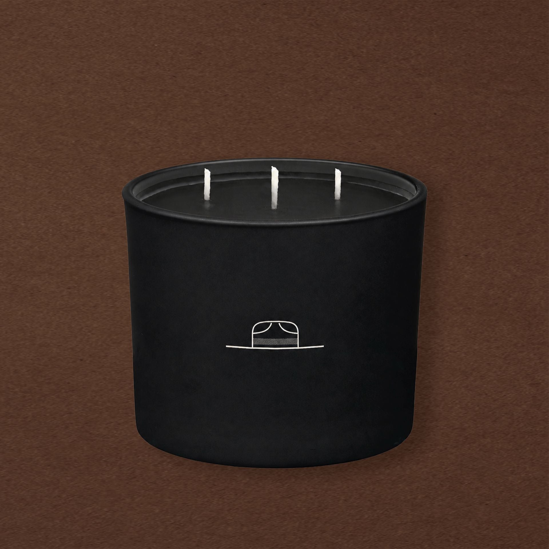 THE ORIGINAL SKEETER EATER MAMMOTH CANDLE (LIMITED EDITION