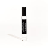 JORDAN'S PERFUME QUICKDRAW Perfume sandalwood / ambergris / cedarwood / rose / jasmine