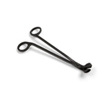 WICK TRIMMERS Candles Ranger Station