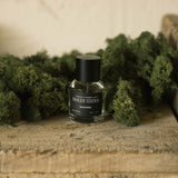 OAKMOSS PERFUME Perfume moss / cedarwood / amber / bergamot