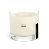OLD FASHIONED MAMMOTH CANDLE Mammoth oak barrels / demerara sugar / lemon / orange 