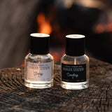 50ml / Cowboy EDP - 50ml Ranger Station 