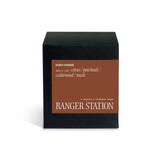 HIGH HORSE CANDLE Candle RS 