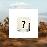 Warehouse Mystery Sale Box- SOLD OUT! Custom Bundle RS 