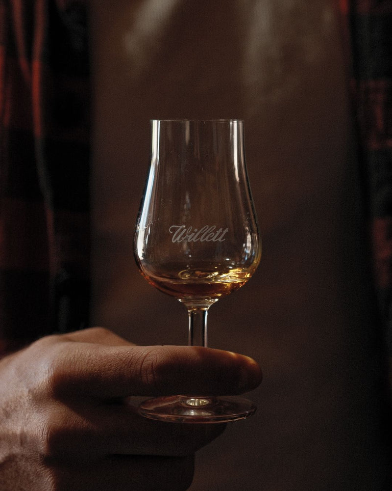 RANGER STATION x WILLETT | THE IDLE HOUR CANDLE Candle Ranger Station 