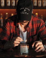 RANGER STATION x WILLETT | THE IDLE HOUR CANDLE Candle Ranger Station 