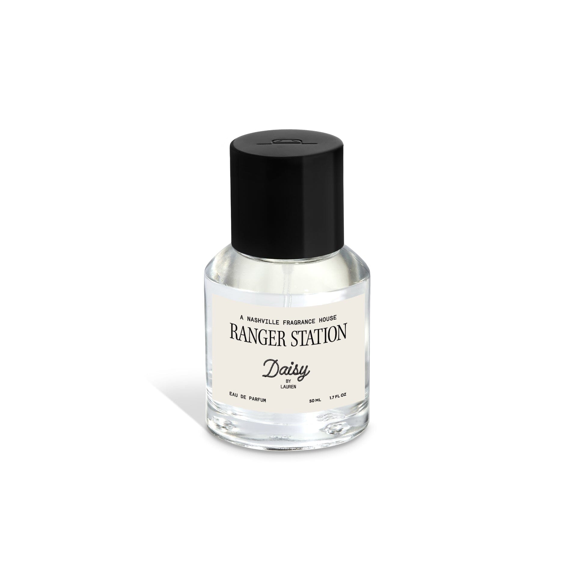 TRENDING SUMMER SCENTS – RANGER STATION