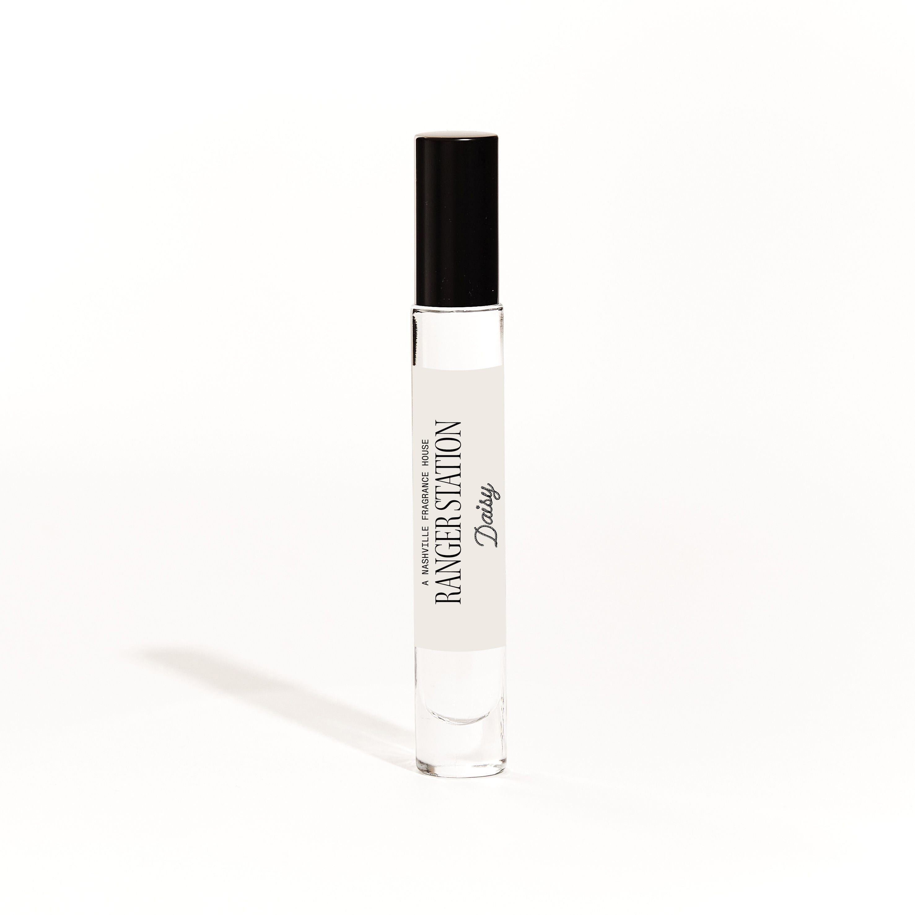 DAISY BY LAUREN AKINS QUICKDRAW PERFUME - RANGER STATION