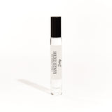 DAISY BY LAUREN AKINS QUICKDRAW PERFUME Perfume ambergris / sandalwood 