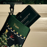 THE HOLIDAY VOTIVE MINI CANDLE GIFT SET Candle Set Our top 3 holiday scents all together 