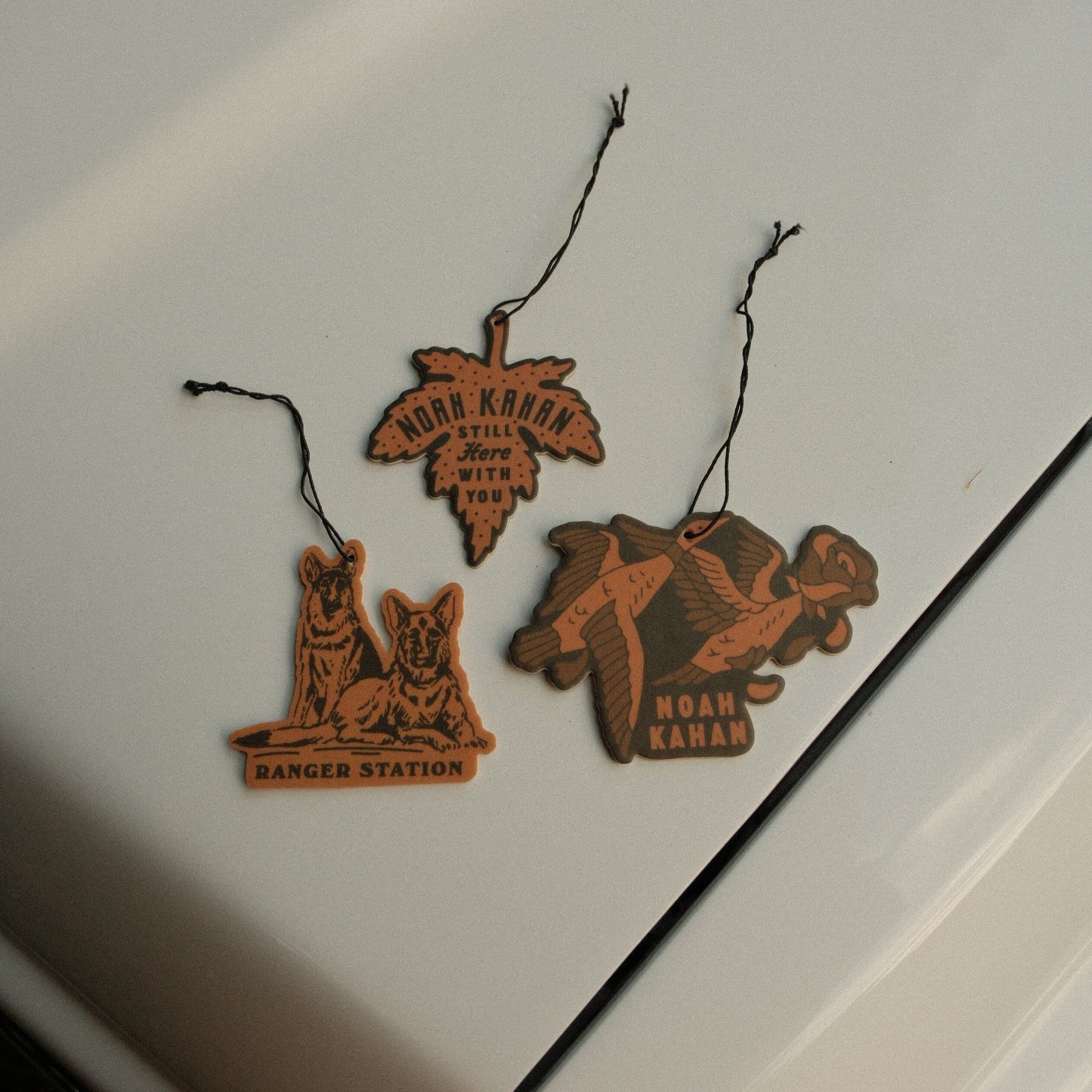 アロマグッズ paw beam DSCF5322_1600x.jpg?v=1720642262