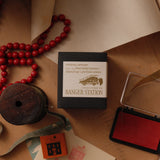 LITTLE FULL LOTTA SAP CANDLE (LIMITED EDITION) Candle Ranger Station 