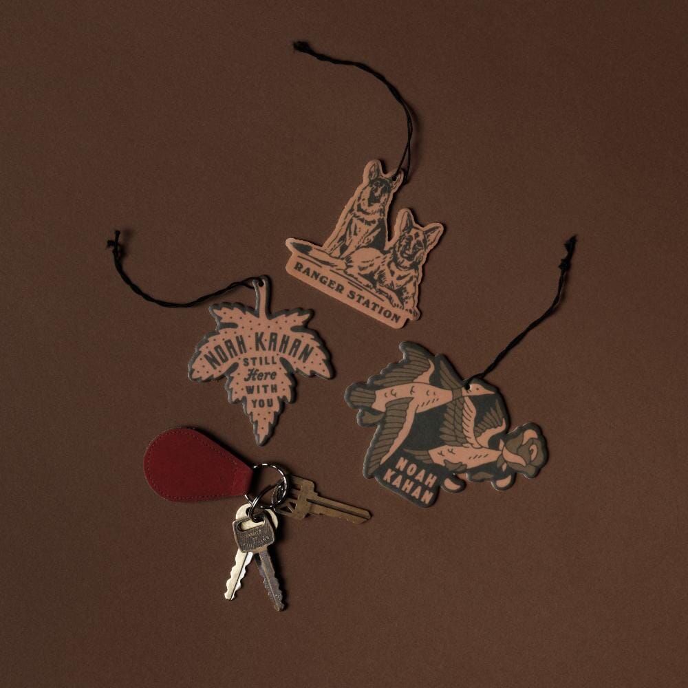 アロマグッズ paw beam DSCF5322_1600x.jpg?v=1720642262