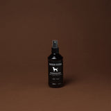 BARK RANGER DEODORIZING SPRAY (LIMITED EDITION) Room Spray Oakmoss / Clary Sage / Sandalwood / Cedar Atlas 