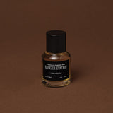 HIGH HORSE PERFUME EDP citrus / patchouli / cedarwood / musk 