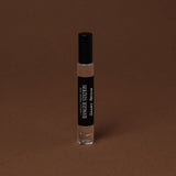 JORDAN'S PERFUME QUICKDRAW Perfume sandalwood / ambergris / cedarwood / rose / jasmine 