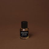 Lady Luck Perfume Personal Fragrance Ranger Station 