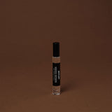 Lady Luck Quickdraw Perfume Personal Fragrance Ranger Station 