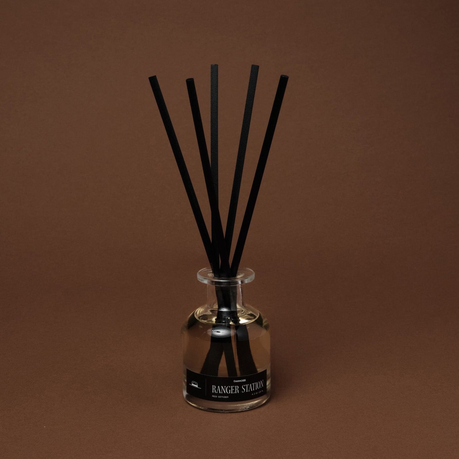 PDP24-OakmossReedDiffuser-