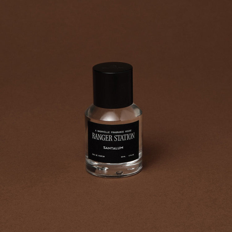 50 + 100ML PERFUME