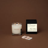 STICK SEASON CANDLE (feat. Noah Kahan) Candle inspired by the best-selling album stick season 