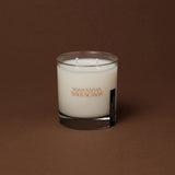 STICK SEASON CANDLE (feat. Noah Kahan) Candle inspired by the best-selling album stick season 