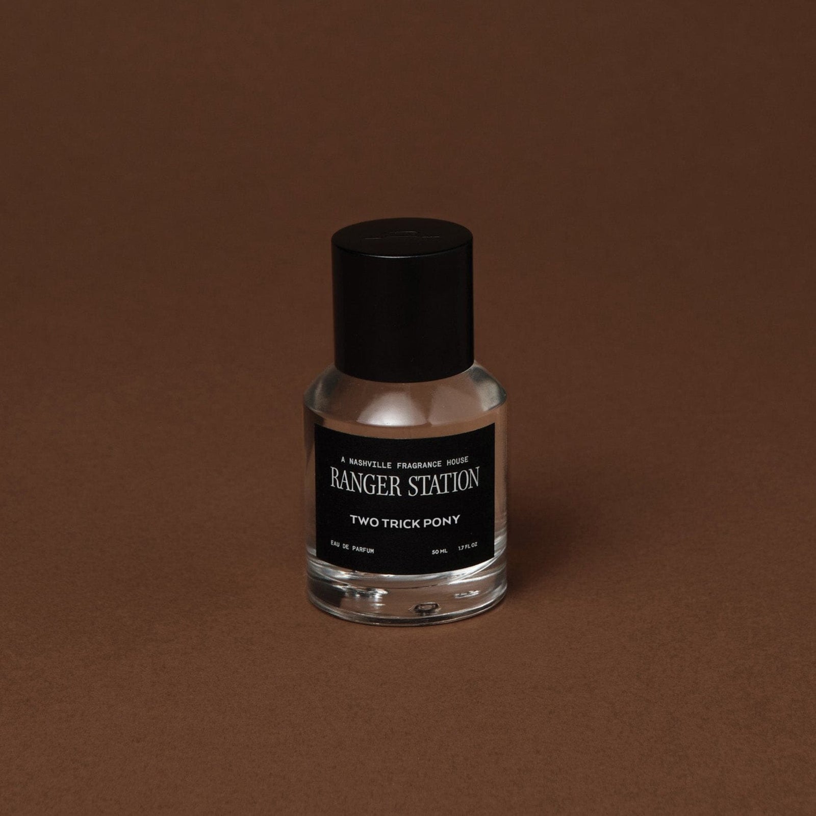 Refillable Fragrance Pump | Essencia Screw | Aptar Beauty