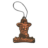 STUDIO RESERVE – PINE (ANTI-PUMPKIN CAR COLOGNE EDITION) Car Cologne Ranger Station 