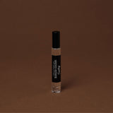 COWBOY QUICKDRAW PERFUME Personal Fragrance Ranger Station 