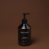 HAND WASH Hand + Body Brand new + improved formula Cowboy Christmas (Limited Edition) 