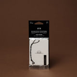 CAR COLOGNE - 3 PACK Personal Fragrance Our best scents for your car High Horse 