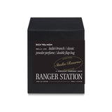 Rich 90s Mom Perfume Personal Fragrance RANGER STATION 