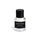 Rich 90s Mom Perfume Personal Fragrance RANGER STATION 