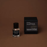 Rich 90s Mom Perfume Personal Fragrance RANGER STATION 