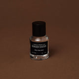 Rich 90s Mom Perfume Personal Fragrance RANGER STATION 