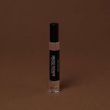 Rich 90s Mom Quickdraw Perfume Personal Fragrance RANGER STATION 