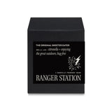 Candle 8oz / Original Skeeter Eater Citronella Candle Candle Ranger Station 