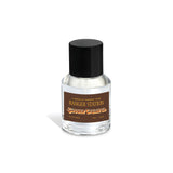 SMOOTH OPERATOR PERFUME Personal Fragrance Ranger Station 