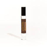 SMOOTH OPERATOR QUICKDRAW PERFUME Personal Fragrance Ranger Station 