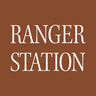 Ranger Station Fragrances logo