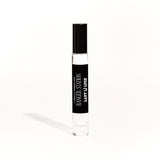 LADY LUCK QUICKDRAW PERFUME Personal Fragrance amber / jasmine / cedar / smoke / good fortune 