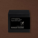 THE ORIGINAL SKEETER EATER MAMMOTH CANDLE (LIMITED EDITION) Candle Citronella and enjoying the great outdoors, bug-free. 