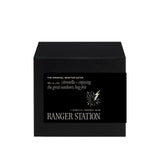THE ORIGINAL SKEETER EATER MAMMOTH CANDLE (LIMITED EDITION) Candle Citronella and enjoying the great outdoors, bug-free. 