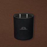 THE ORIGINAL SKEETER EATER 8.5 OZ. CANDLE (LIMITED EDITION) Candle Ranger Station 
