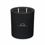 THE ORIGINAL SKEETER EATER 8.5 OZ. CANDLE (LIMITED EDITION) Candle Ranger Station 