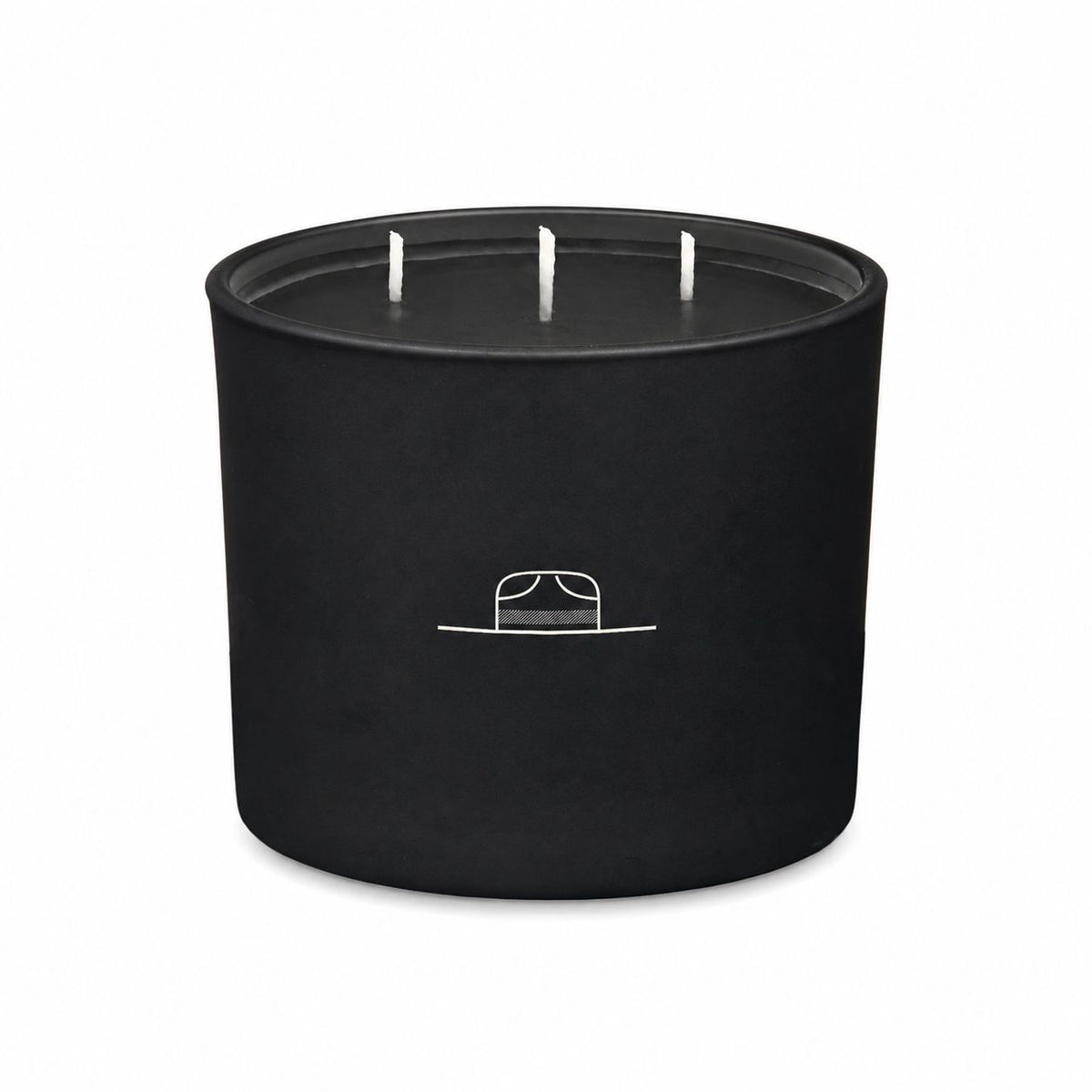 THE ORIGINAL SKEETER EATER MAMMOTH CANDLE (LIMITED EDITION