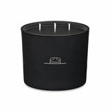 THE ORIGINAL SKEETER EATER MAMMOTH CANDLE (LIMITED EDITION) Candle Citronella and enjoying the great outdoors, bug-free. 