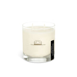 SMOOTH OPERATOR CANDLE Candle Ranger Station 